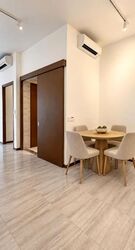 Bijou (D5), Apartment #625861101
